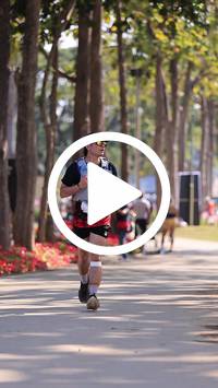 BIB:  <button type="button" onclick="openModal(27614239)" class="btn btn-primary btn-sm float-right" data-toggle="modal" data-target=".modal-high-quality">
                <i class="fa fa-download"></i> Download
                </button>